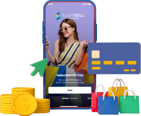 Boost Your Sales & Keep Your Customers Close